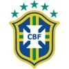 Brazílie Dres 