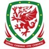 Wales Dres 
